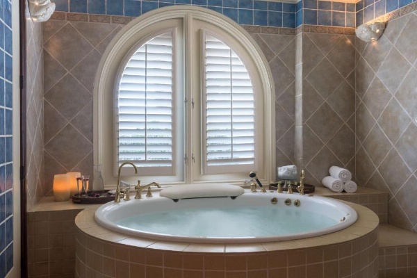 Hyatt Regency Huntington Beach Resort and Spa image 21